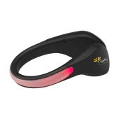 NightRunner veiligheidsclip NightRunner veiligheidsclip